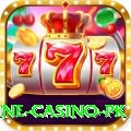 Nine Casino PK Max vv5.0.4