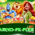 Nine Casino PK - Mega Edition v5.5.3
