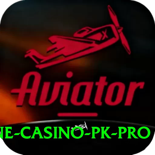 Nine Casino PK Casino Plus v1.8.4 - 2