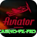 Nine Casino PK Casino Plus v1.8.4