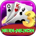 nitin menon Games (Casino & Earning) Pro v2.5.4