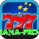 nitish rana Master PK v1.2.6