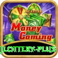 njlottery Extreme Gaming App