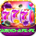 no deposit bonus casino apk pk Plus Edition v1.1.9
