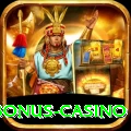 no deposit bonus casino Premium Edition v4.2.6