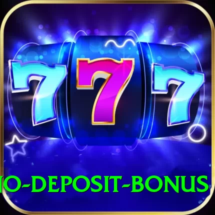no deposit bonus Pro v4.0.3 - 2