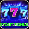 no deposit bonus Pro v4.0.3