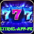 no scam betting app pk Apps (Tools & Injectors) Plus v5.6.3