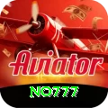 no777 Turbo v3.2.4