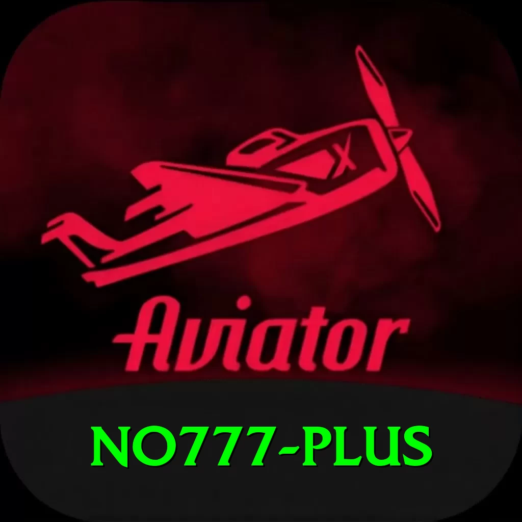 no777 VIP Pro v5.3.8 - 2