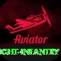 northern light infantry Deluxe Pro v1.6.6