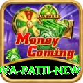 Nova Patti Money Champion v2.7.1