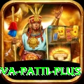 nova patti Apps (Tools & Injectors) Elite vv4.7.2