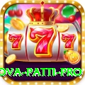 nova patti Games (Casino & Earning) Deluxe v4.0.3