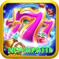 novapatti Pro Edition v5.4.4