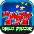 obed mccoy Apps (Tools & Injectors) Turbo v2.0.0