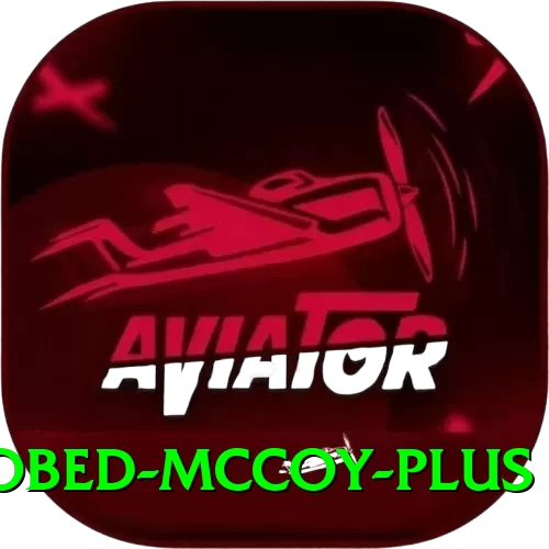 obed mccoy Jackpot Max v5.4.0 - 2