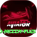 obed mccoy Jackpot Max v5.4.0