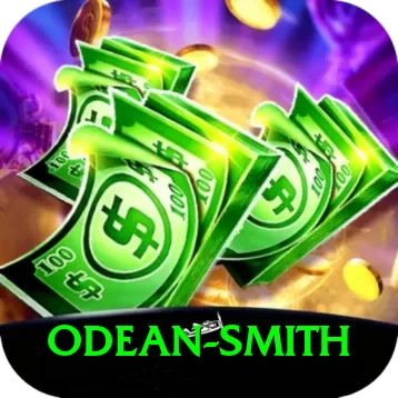 odean smith Deluxe Pro v2.5.2 - 2