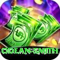 odean smith Deluxe Pro v2.5.2