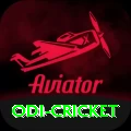 odi cricket Plus v5.3.8