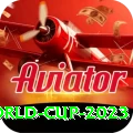 odi world cup 2023 Deluxe Pro v4.6.3