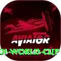 odi world cup Games (Casino & Earning) Elite v2.7.1