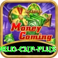 odi world cup Slot Machine Supreme