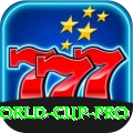 odi world cup Gaming Turbo v2.3.1