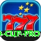 odi world cup Gaming Turbo v2.3.1