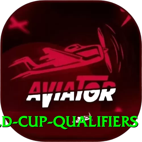 odi world cup qualifiers Turbo v3.4.8 - 2