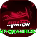 odi world cup qualifiers Turbo v3.4.8