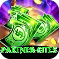 official psl partner sites Games (Casino & Earning) VIP v3.6.0