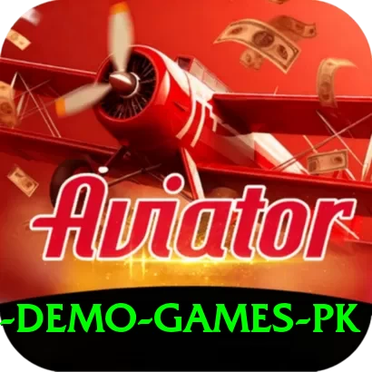 offline demo games pk Master v4.5.5 - 2