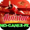 offline demo games pk Master v4.5.5