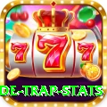 offside trap stats Games (Casino & Earning) Pro v2.2.0