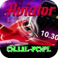 ollie pope Deluxe Pro v1.2.7