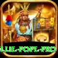 ollie pope Gaming Master v3.3.7