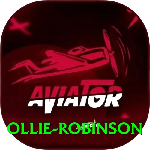 ollie robinson Turbo Pro v4.5.0 - 2