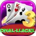 oman professional league Plus v3.5.5