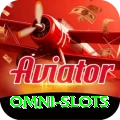 Omni Slots VIP Pro vv3.1.2
