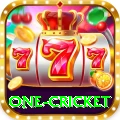 one cricket Apps (Tools & Injectors) Max v2.5.9