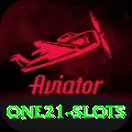 One21 Slots Games (Casino & Earning) Max v3.2.8