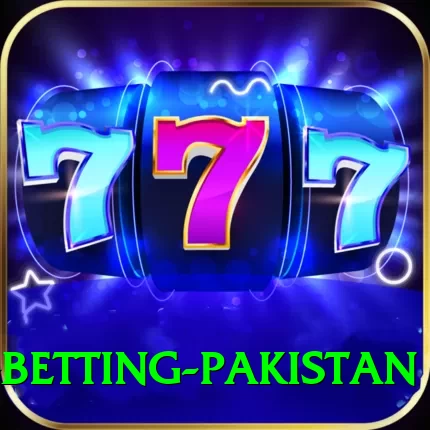 Online Betting Pakistan Gold Pro vv2.1.7 - 2