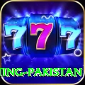 Online Betting Pakistan Gold Pro vv2.1.7