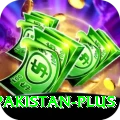 Online Betting Pakistan Elite Slots
