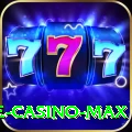 online casino App King v3.4.6