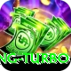 Online Casino Pakistan - Gaming Turbo
