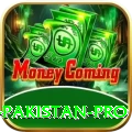Online Casino Pakistan Game Plus v5.0.9
