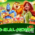 online casino real money Turbo Pro v2.7.1